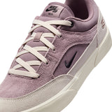 ZAPA NIKE SB MALOR TE HF3066-200