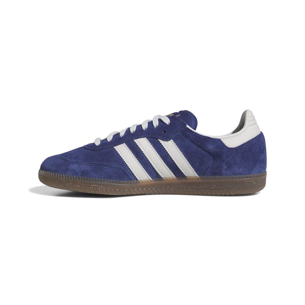ZAPA ADIDAS SAMBA ADV JP8523