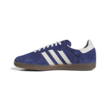 ZAPA ADIDAS SAMBA ADV JP8523
