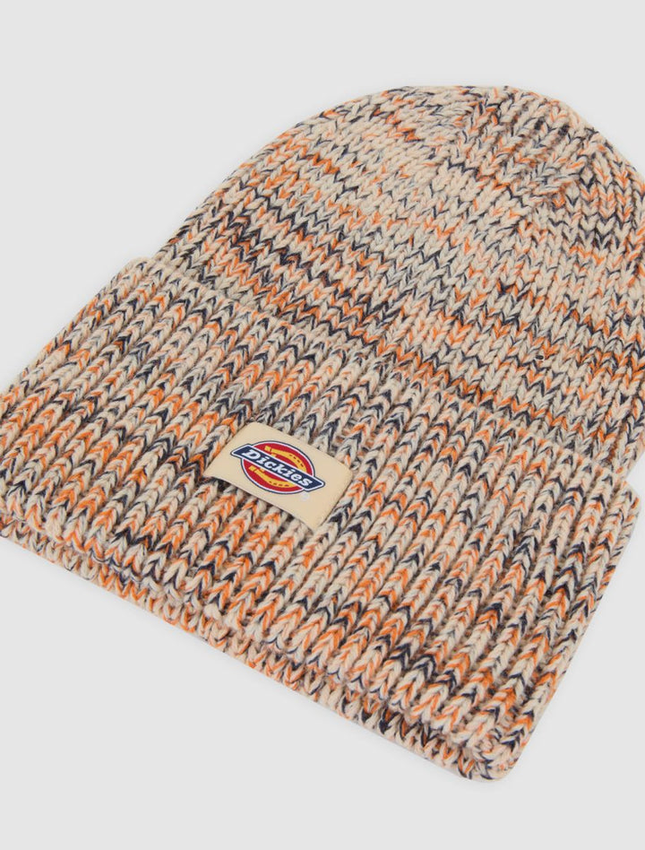 DICKIES LEWISTOWN WOOD ASH