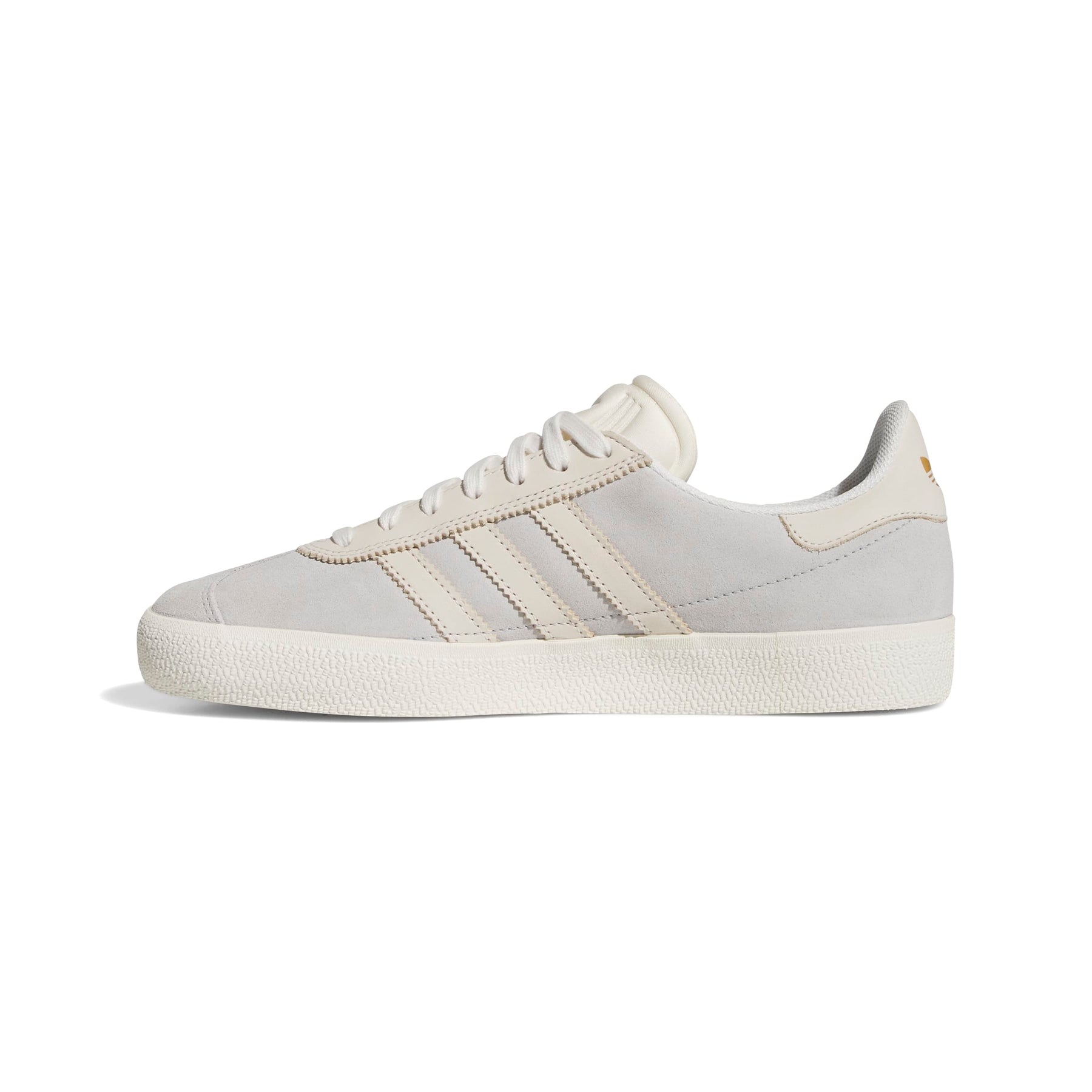 ZAPA ADIDAS GAZELLE ADV JQ3723