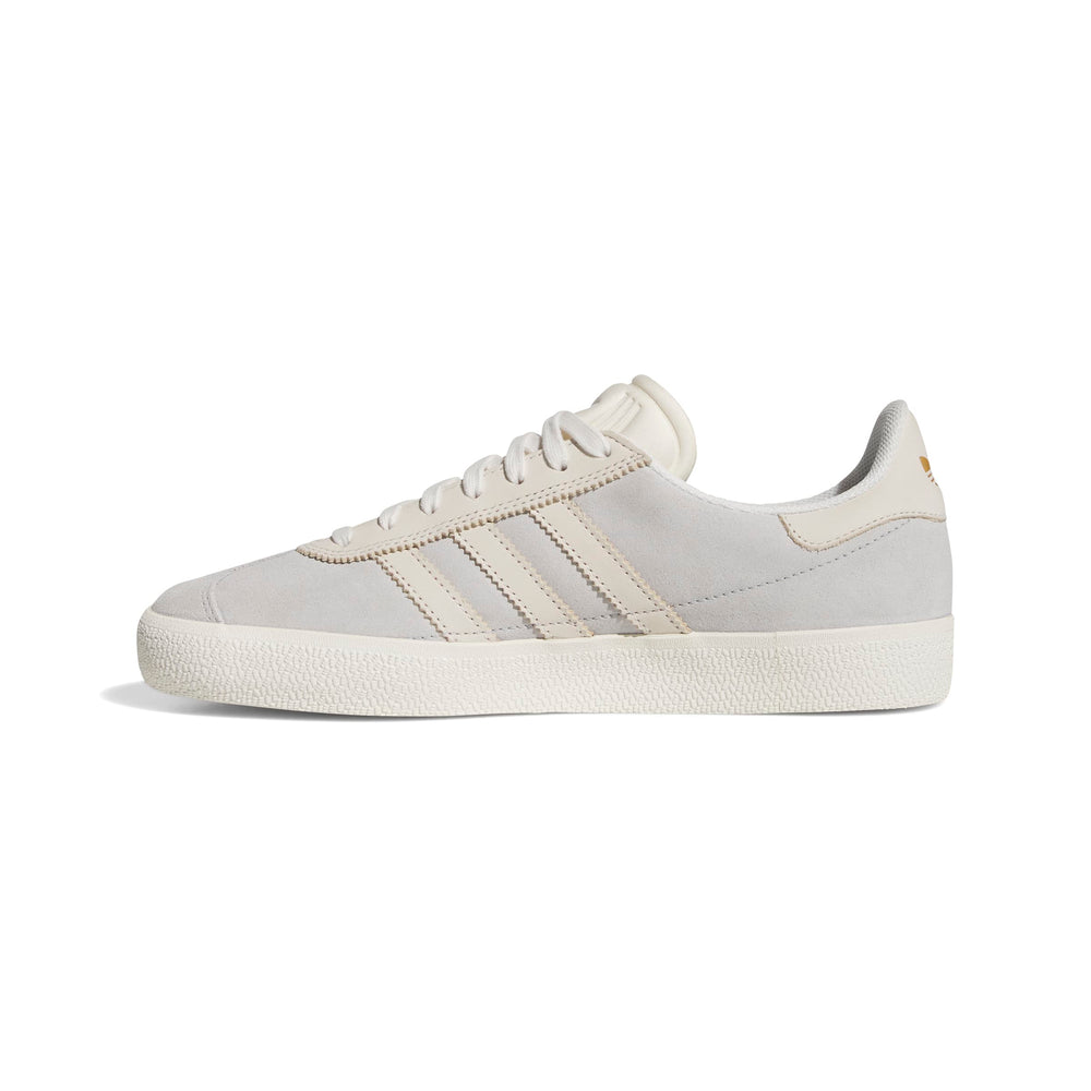 ZAPA ADIDAS GAZELLE ADV JQ3723