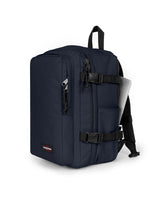 MOCHILA EASTPAK CABIN ULTRA MARINE