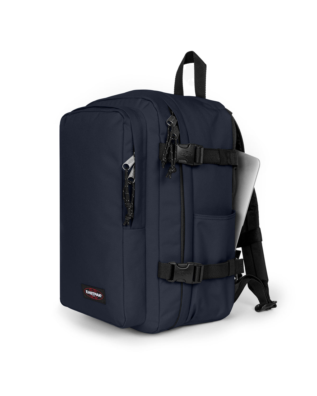 MOCHILA EASTPAK CABIN ULTRA MARINE