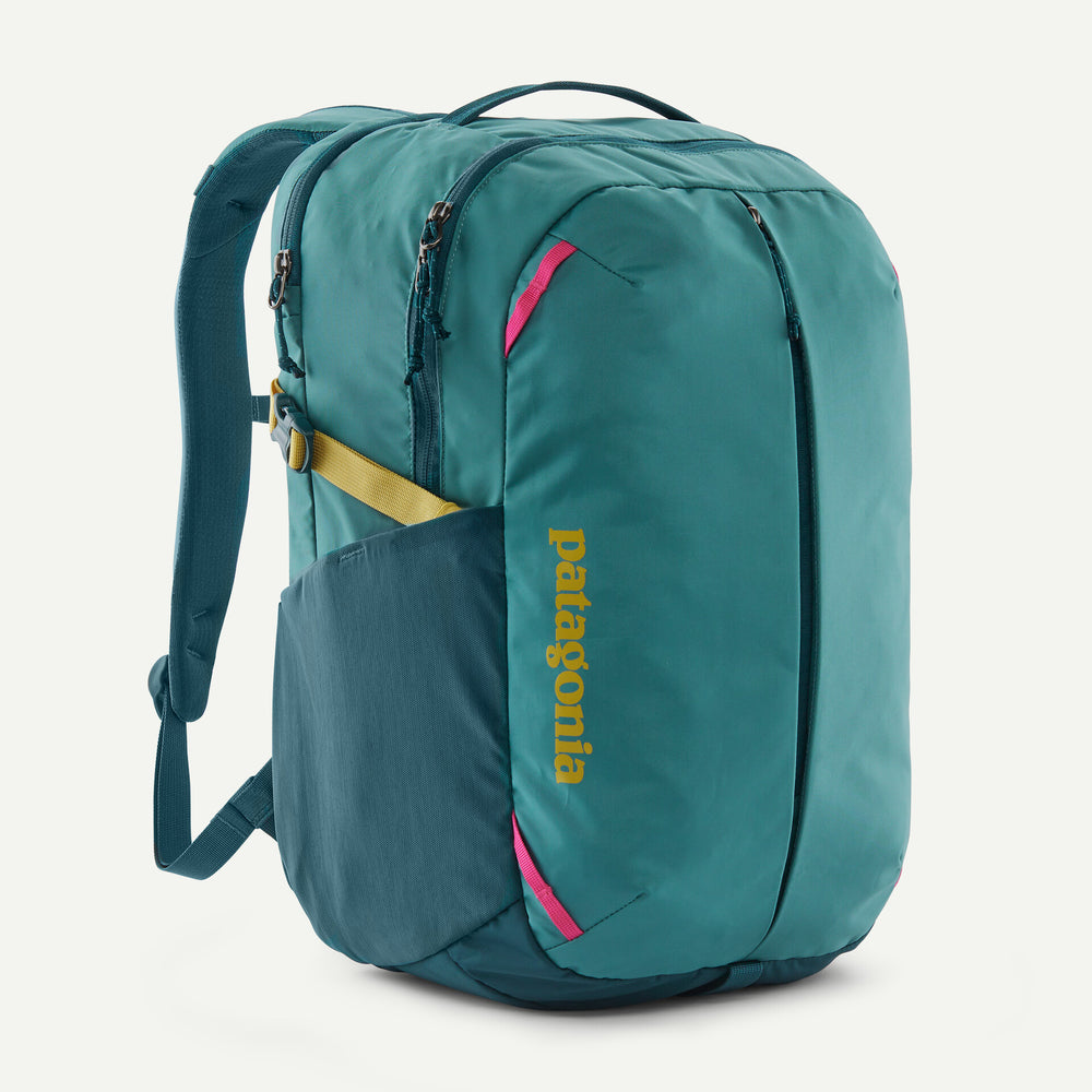 PATAGONIA REFUGIO 26L WLDB BACKPACK
