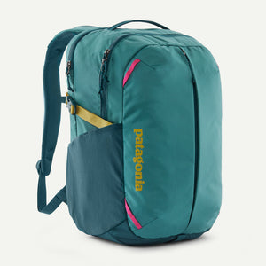 PATAGONIA REFUGIO 26L WLDB BACKPACK