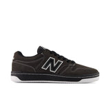 NEW BALANCE 480 CSS