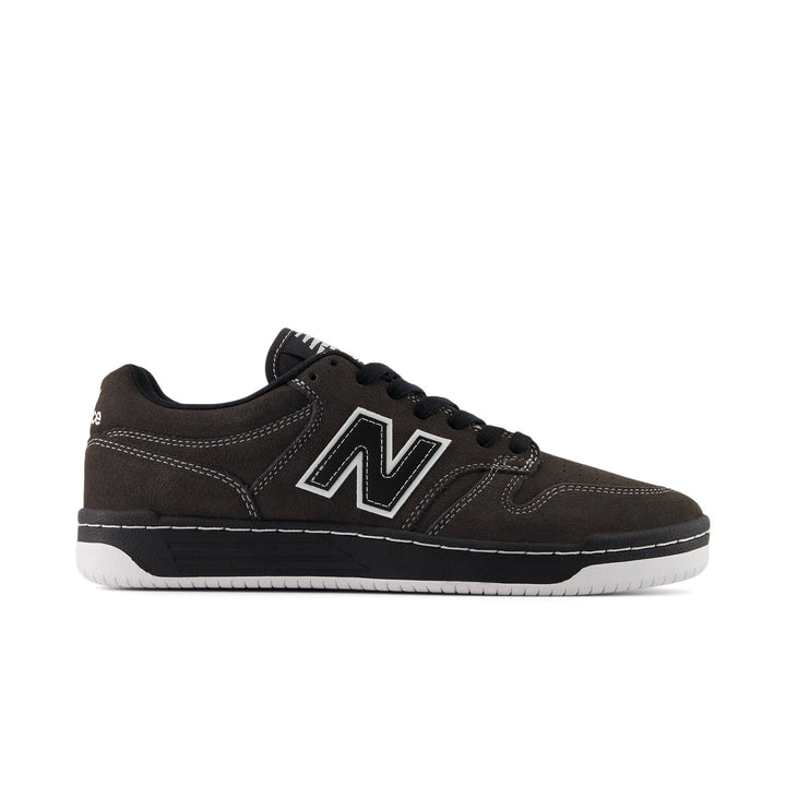 NEW BALANCE 480 CSS