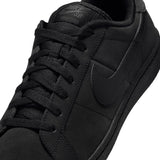 ZAPA NIKE SB TENNIS CLASSIC HF7386-003