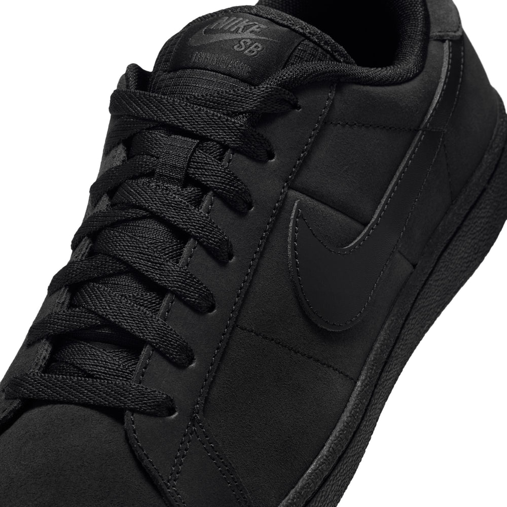 ZAPA NIKE SB TENNIS CLASSIC HF7386-003