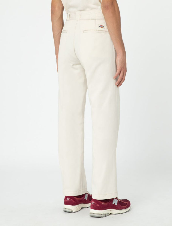 PANT DICKIES 874 WHITECAP GRAY