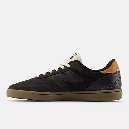 ZAPA NEW BALANCE 440 LOW JS2