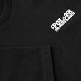 CTA POLAR FIELDS BLACK