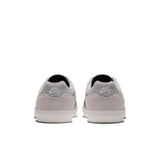 ZAPA NIKE SB MALOR FV6064-014