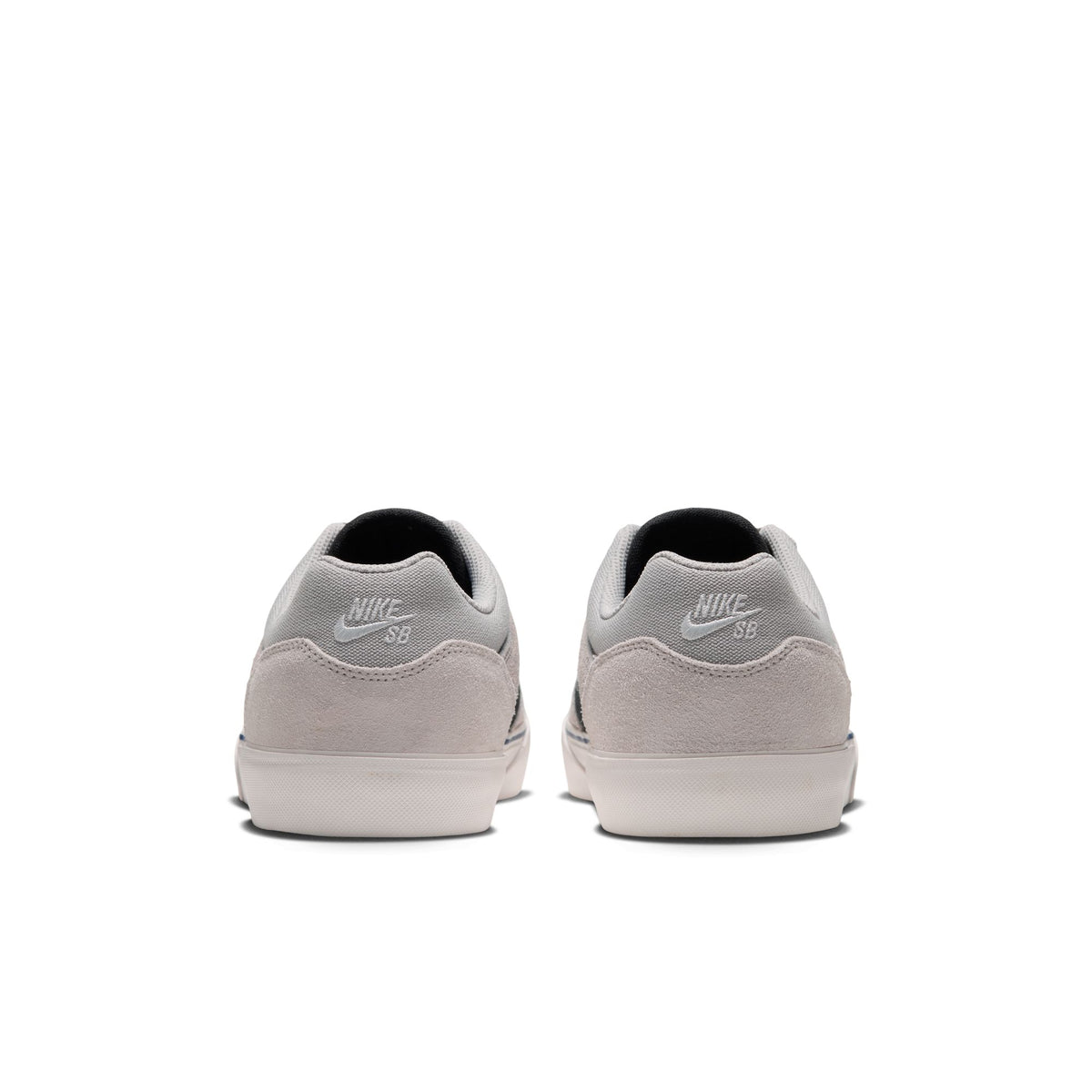 ZAPA NIKE SB MALOR FV6064-014