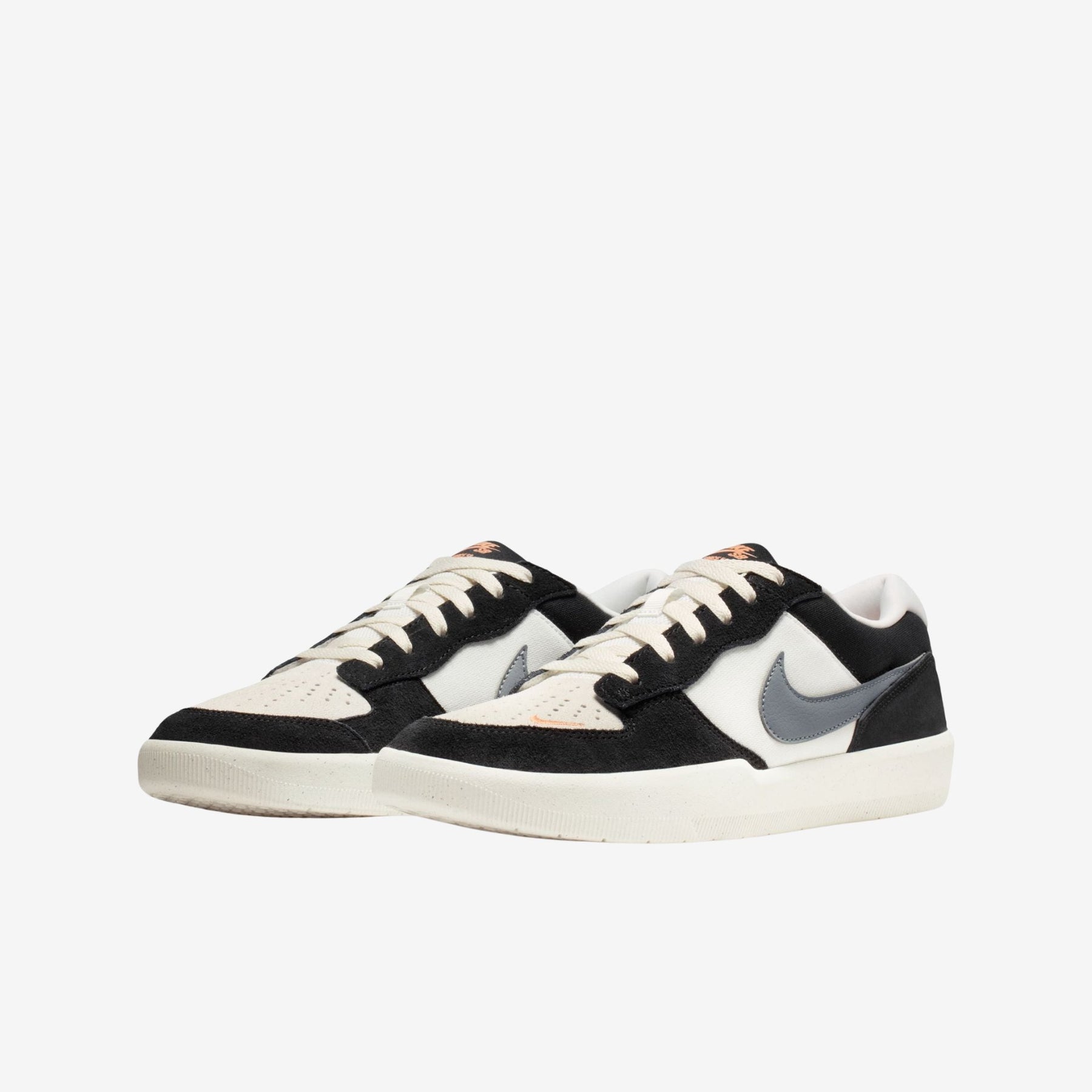 NIKE SB FORCE 58 DV5477-012