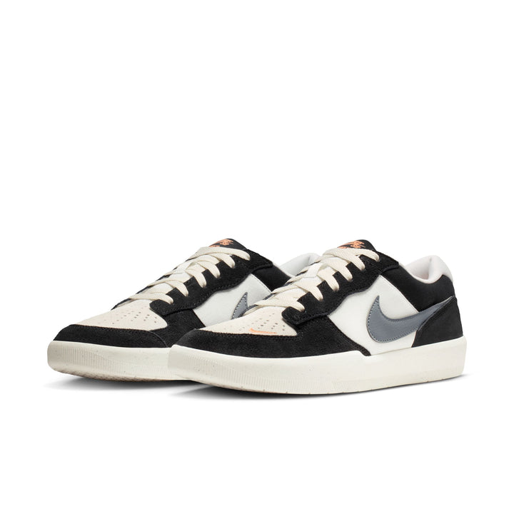 ZAPA NIKE SB FORCE 58 DV5477-012