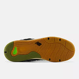 ZAPA NEW BALANCE 1010 BLACK7DARK OLIVE
