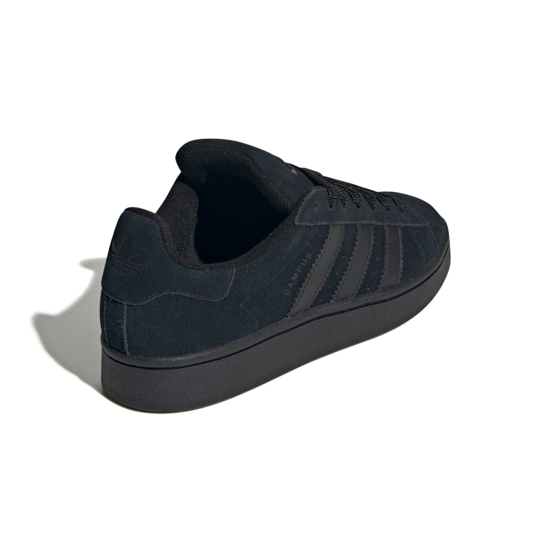 ZAPA ADIDAS CAMPUS 00S JR7287