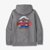 HOOD PATAGONIA GREAT WAVES GLH