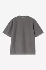CTA CARHARTT WIP LOOSE POCKET BLACK