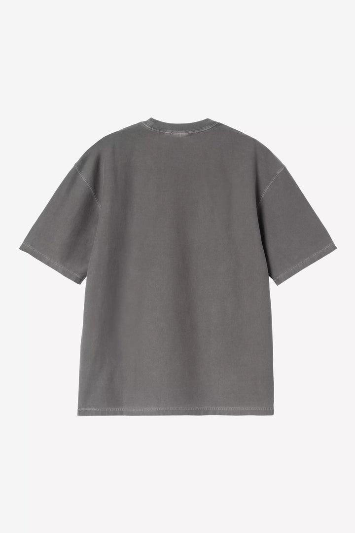 CTA CARHARTT WIP LOOSE POCKET BLACK