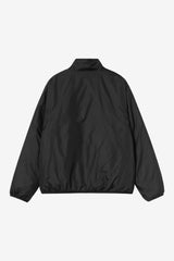CHT CARHARTT WIP KANDLER BLACK