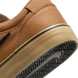 ZAPA NIKE SB CHRON 2 CNVS 201