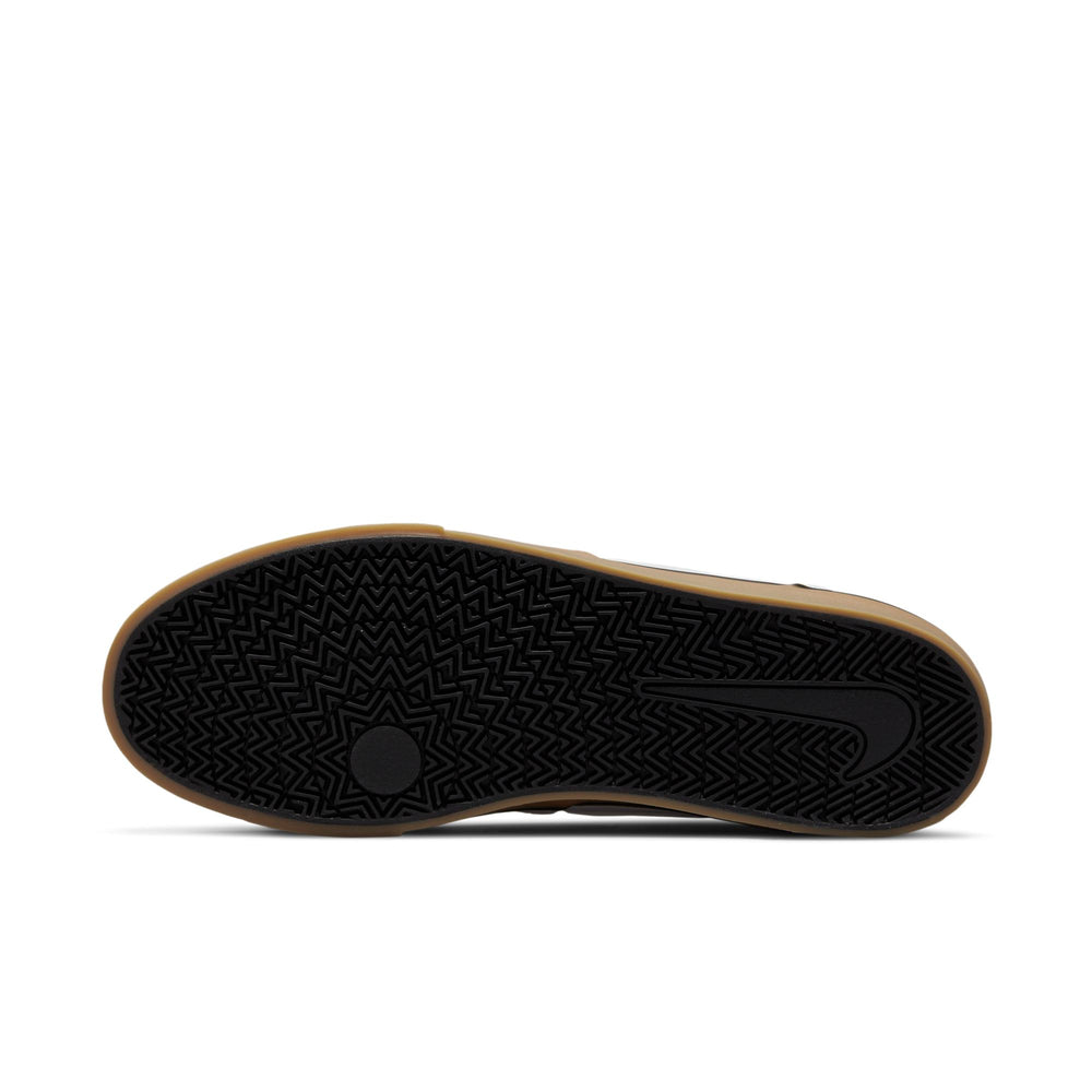 ZAPA NIKE SB CHRON 2 CNVS 105