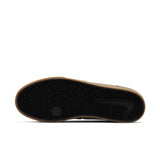 ZAPA NIKE SB CHRON 2 CNVS 105