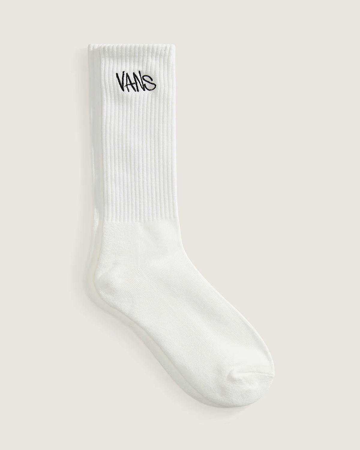 CALCETINES VANS ATIBA WHITE