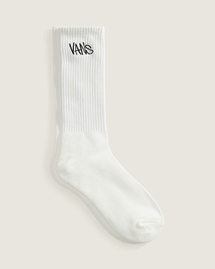 CALCETINES VANS ATIBA WHITE