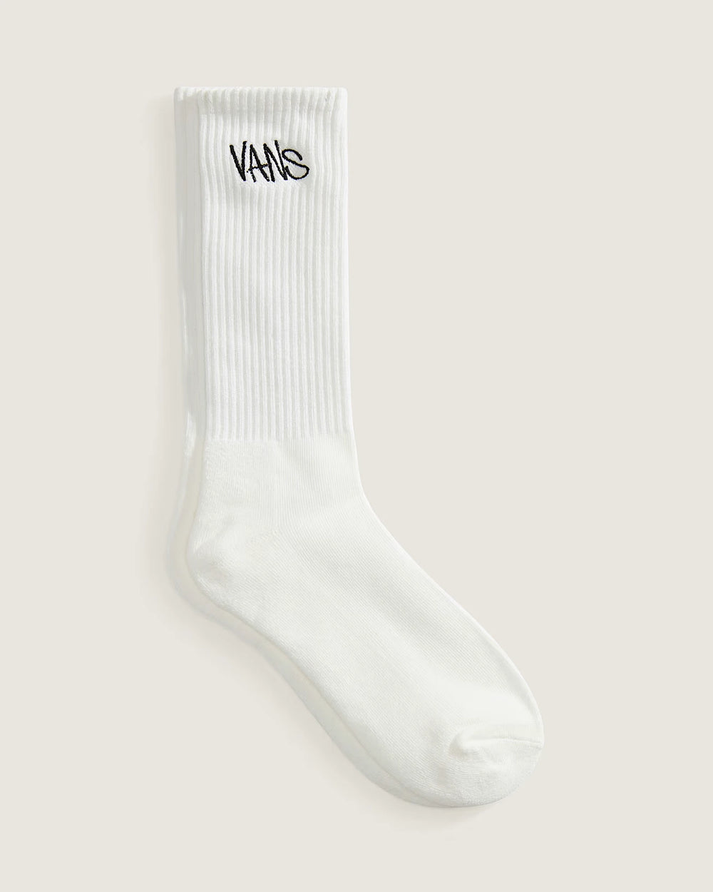 CALCETINES VANS ATIBA WHITE