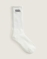 CALCETINES VANS ATIBA WHITE
