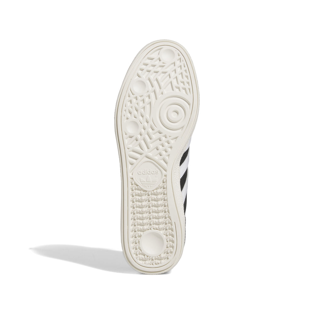 ZAPA ADIDAS BUSENITZ VINTAGE IE3103