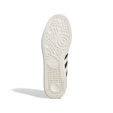 ZAPA ADIDAS BUSENITZ VINTAGE IE3103