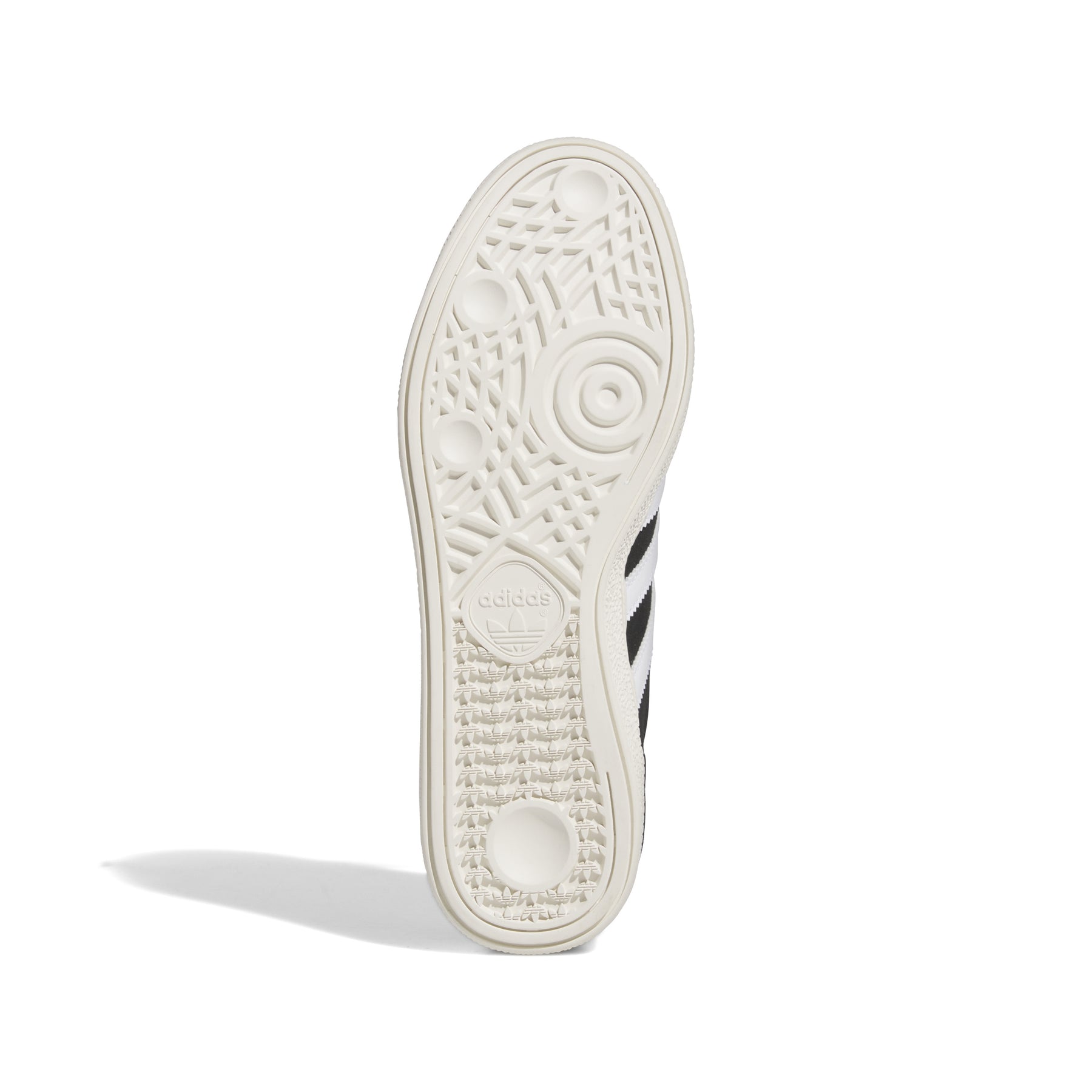 ZAPA ADIDAS BUSENITZ VINTAGE IE3103