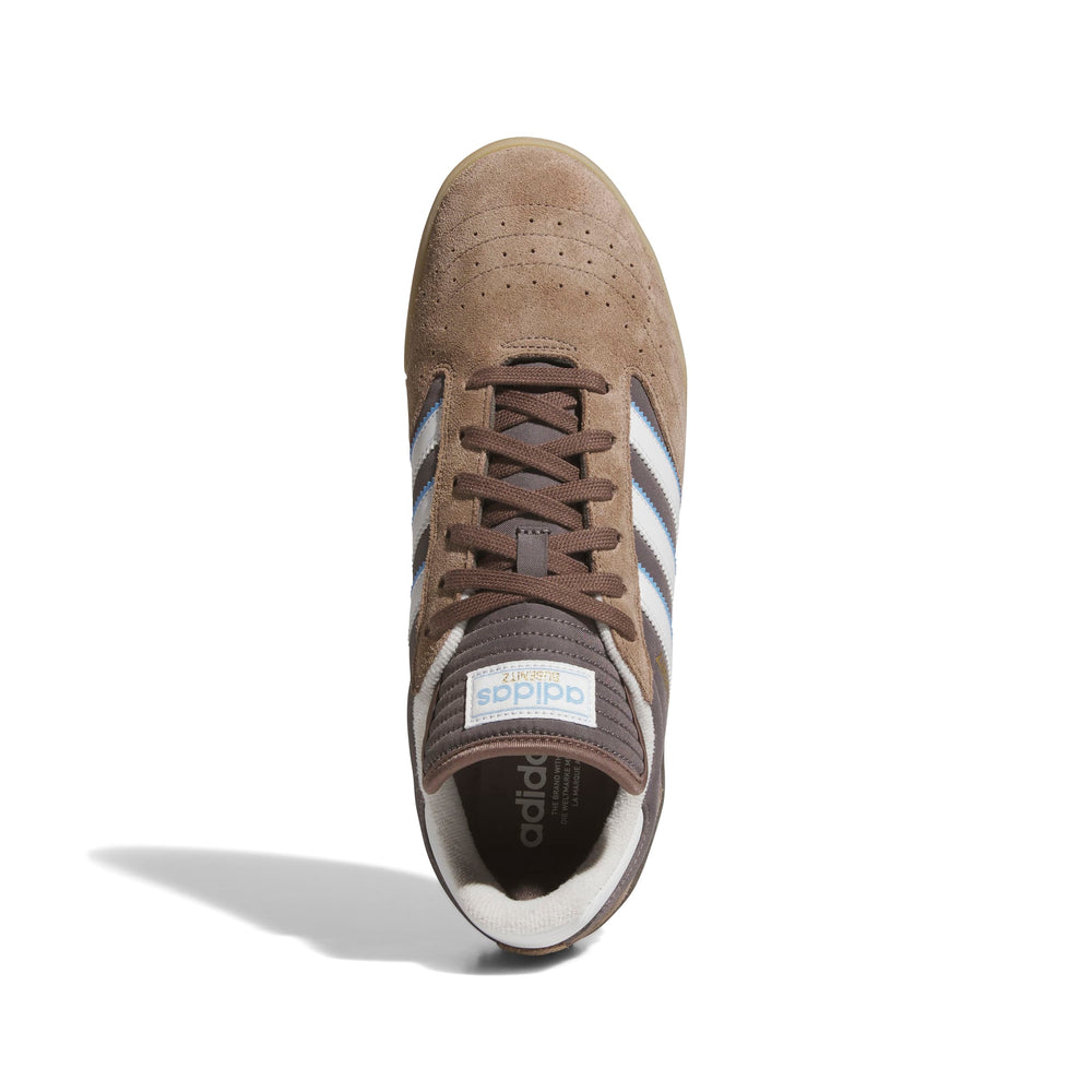ZAPA ADIDAS BUSENITZ INDOOR JP8597