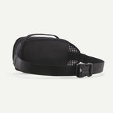 RIÑONERA PATAGONIA FIELDSMITH BLACK