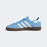 ZAPA ADIDAS SPEZIAL BD7632