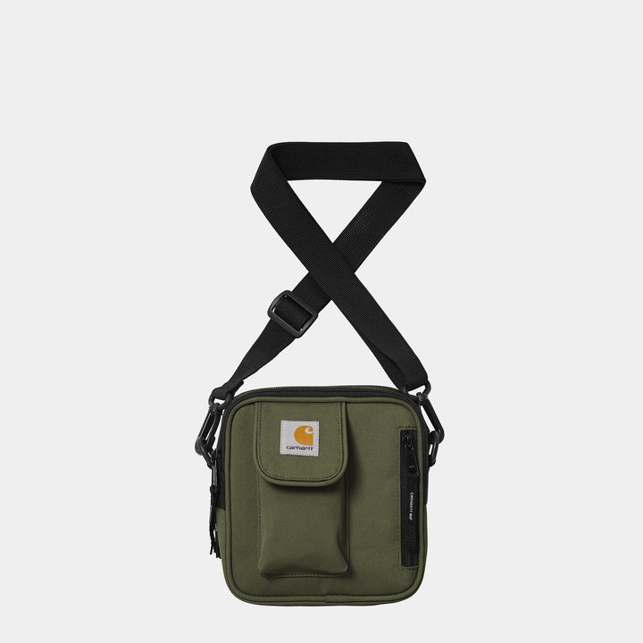 BOLSO CARHARTT WIP ESSENTIALS S OFFICE G
