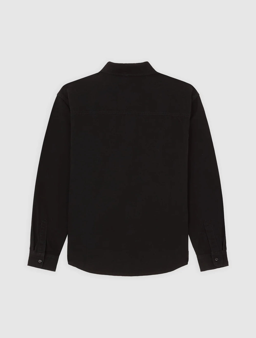 DICKIES CANVAS BLACK