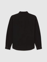 DICKIES CANVAS BLACK