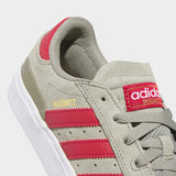 ZAPA ADIDAS BUSENITZ VULC II KJ0248