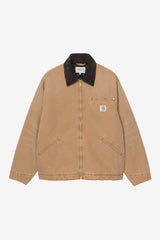 CHT CARHARTT WIP OG DETROIT HAMILTON