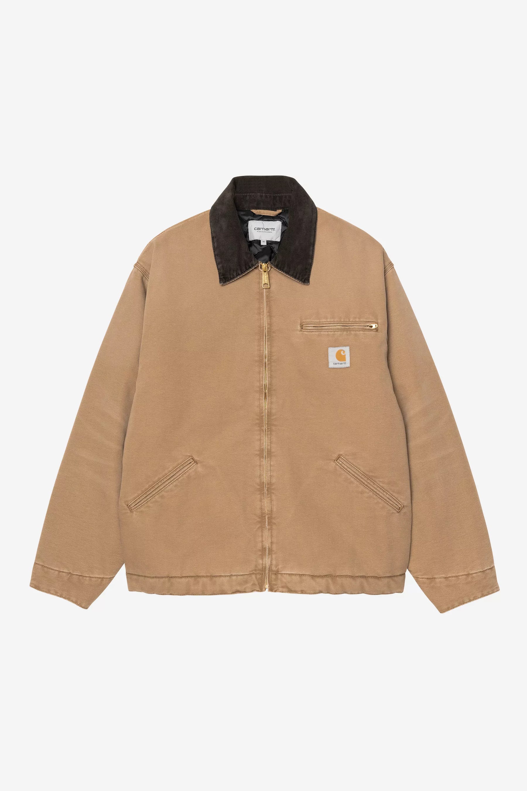 CHT CARHARTT WIP OG DETROIT HAMILTON