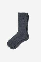 CALCETINES CARHARTT WIP TONY SHADY BLUE