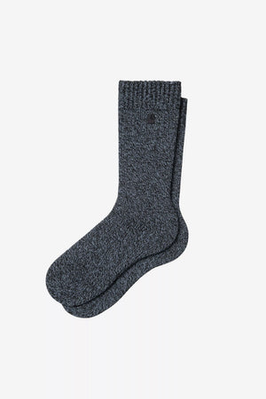CALCETINES CARHARTT WIP TONY SHADY BLUE