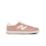 ZAPA NEW BALANCE 440 LOW JW2