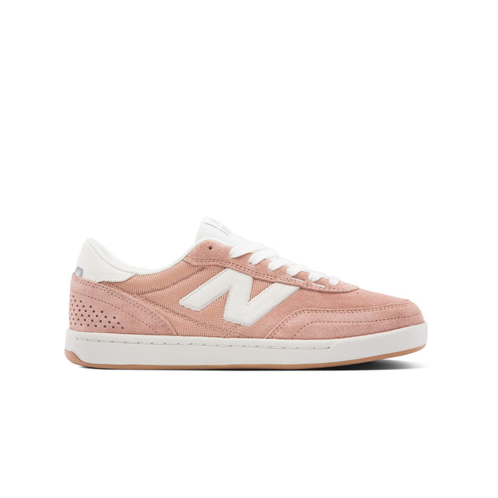 ZAPA NEW BALANCE 440 LOW JW2